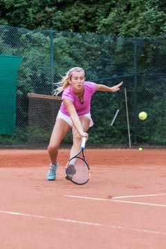 Bild 544 - Stadtwerke Pinneberg Cup
